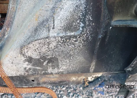 2008 Saturn Outlook Xe z USA, uszkodzony, nr VIN 5GZER13758J256195